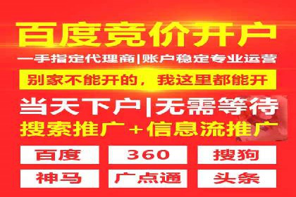 信息流广告的投放技巧与优化方法——以某行业为例